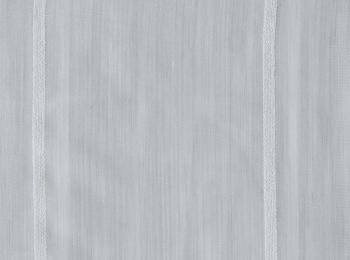 Photo of straight ice