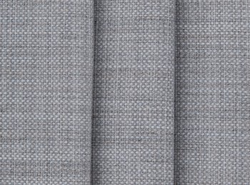 Photo of street grey