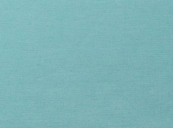 Photo of strong turquoise