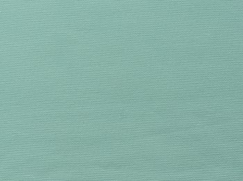 Photo of strong spring green