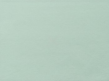 Photo of strong aqua