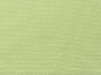 Photo of strong lime