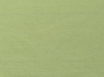 Photo of strong l.green