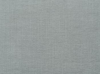 Photo of success grey