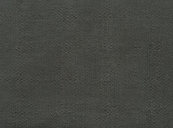 Photo of success anthrax