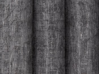 Photo of suddenly anthracite