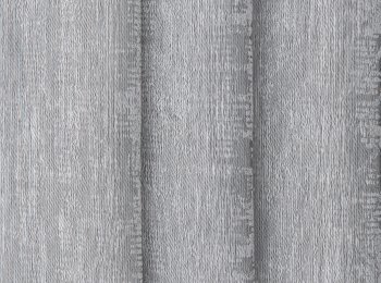 Photo of suddenly l.grey