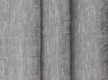 Photo of suddenly stone