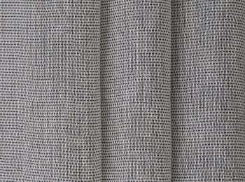 Photo of summer black-beige