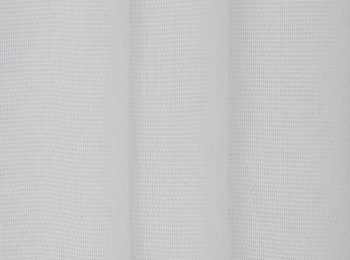 Photo of summer natur