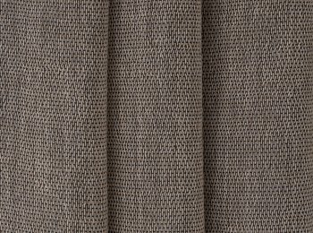 Photo of summer chocolate