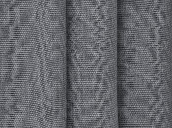 Photo of summer grey