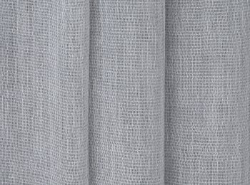 Photo of summer l.grey