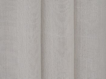 Photo of summer off white