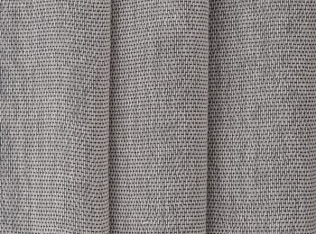 Photo of summer l.chocolate