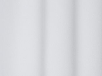 Photo of superfine white