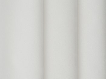 Photo of superfine natur