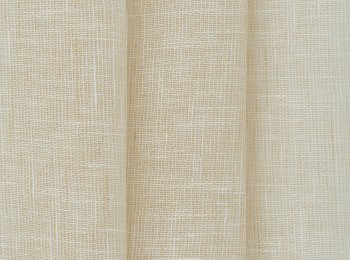 Photo of supreme l.beige