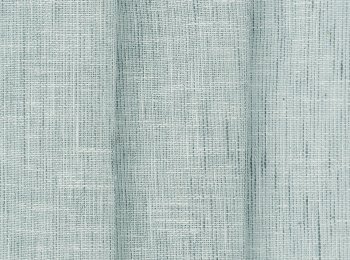 Photo of supreme aqua