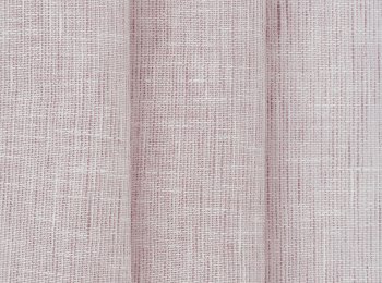 Photo of supreme pearl