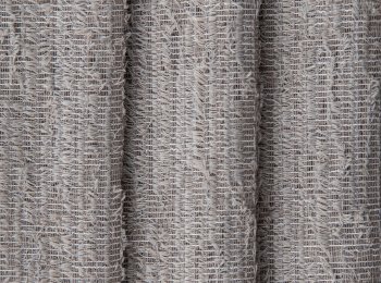 Photo of surprise taupe