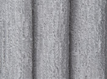 Photo of surprise ice