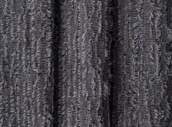 Photo of surprise stone