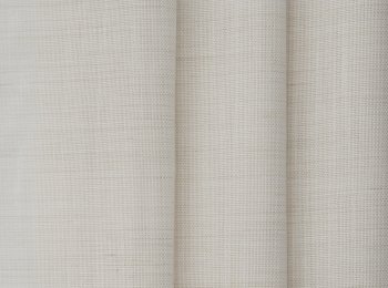 Photo of surround natur