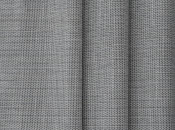 Photo of surround grey