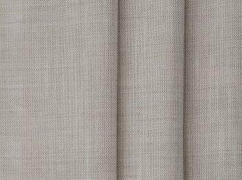 Photo of surround sand