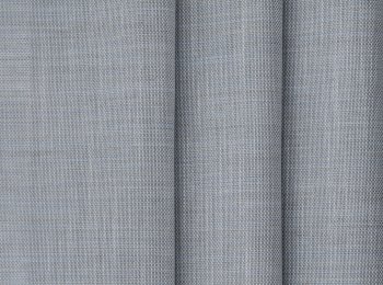 Photo of surround l.blue