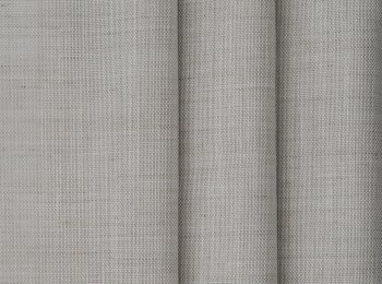 Photo of surround ice-grey