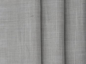 Photo of surround l.grey-black