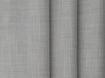 Photo of surround l.grey-white