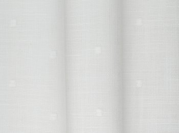 Photo of sweetness natur