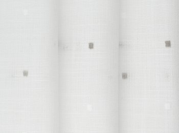 Photo of sweetness natur-grey