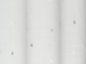 Photo of sweetness natur-mint