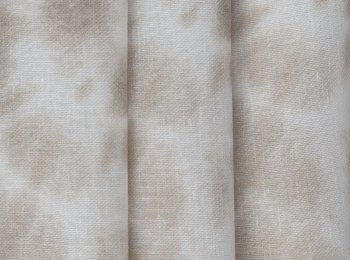 Photo of symbol taupe