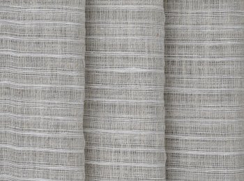 Photo of symmetry sand