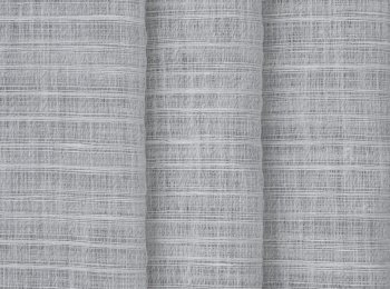 Photo of symmetry ice