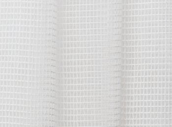 Photo of tempo off white