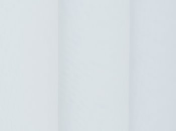 Photo of tenerife white