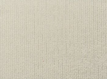 Photo of terrene natur