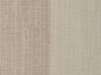 Photo of tessera 2col.d.beige