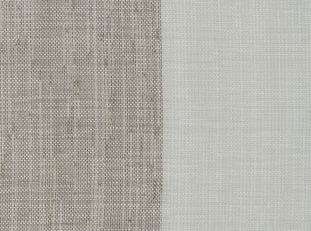 Photo of tessera 2col.taupe