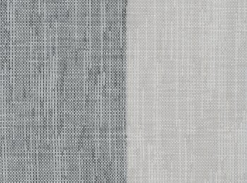 Photo of tessera 2col.elephant