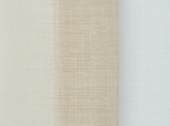 Photo of tessera 3col.l.beige