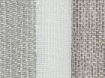 Photo of tessera 3col.mocha