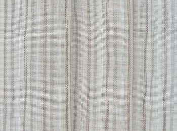 Photo of tessera thin str.beige