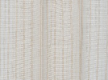 Photo of tessera thin str.l.beige